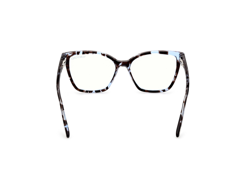 TOM FORD FT 5812B, , hi-res image number 3