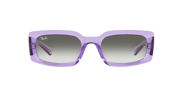 ray-ban kiliane rb 4395
