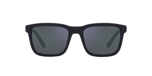 ARNETTE-4321 293625 MATTE NAVY(DARK GREY AR BLUE EXTERNAL 54*19, Azul mate, hi-res 1