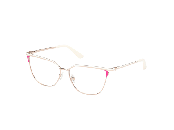 guess gu 50148