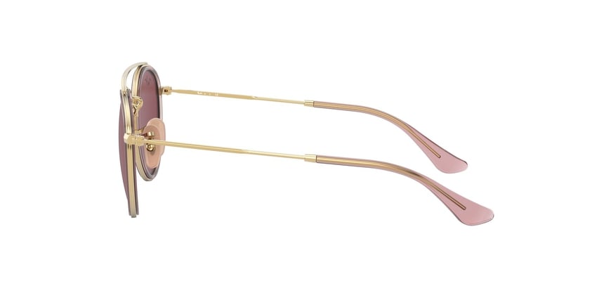 RJ-9647S 281/75 GOLD/PINK(DARK VIOLET 46*21, , hi-res image number 3