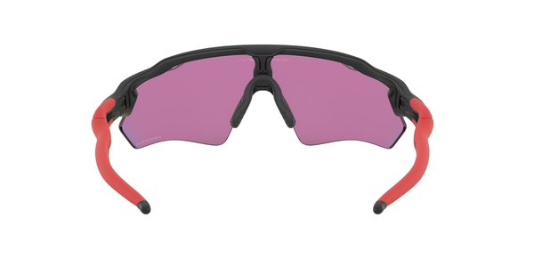 oakley junior radar ev xs path oj 9001 06