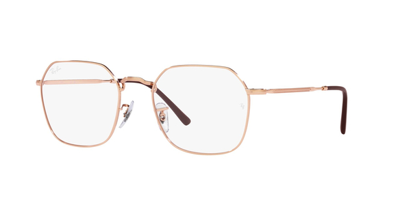 rx-3694 3094 rose gold 51*20