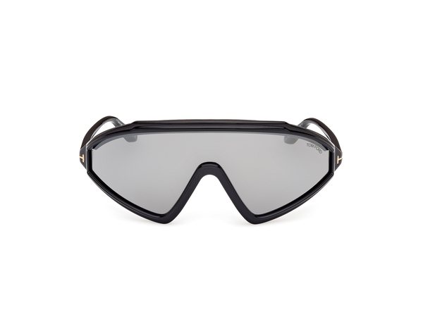 TOMFORD-1121/S 01C shiny black 0*0, , hi-res 1
