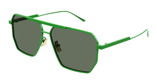 BOTTEGA-1012S/S 006 GREEN(GREEN 60*13, Verde, hi-res 0
