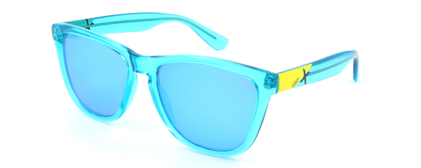 MUNICH-19147/S 549 AZUL PASTEL 54*16, Azul, hi-res 0