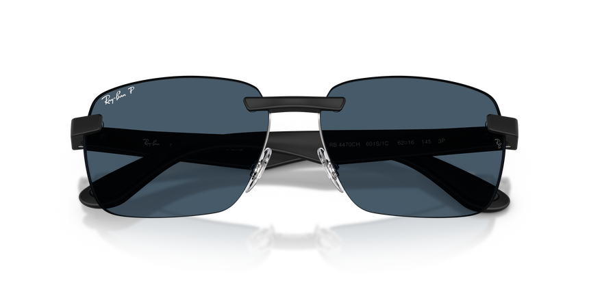 RB-4470CH 601S1C SAND BLACK(POLAR BLUE 59*16, , hi-res image number 4