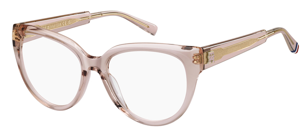 tommy hilfiger th 2210 g