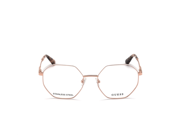 GUESS-2849/G 028 shiny rose gold 56*19, , hi-res 6
