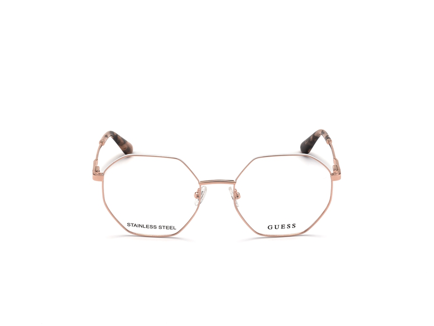 GUESS-2849/G 028 shiny rose gold 56*19, , hi-res image number 6