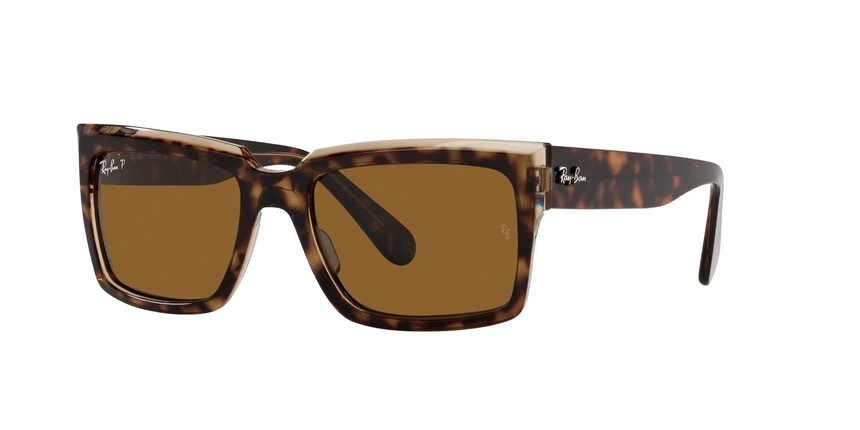 RAY-BAN INVERNESS RB 2191, , hi-res image number 0