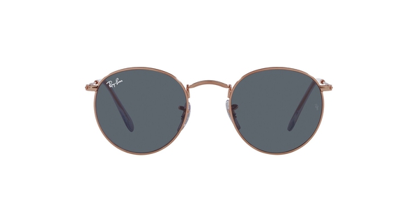 RB-3447 9202R5 ROSE GOLD(BLUE 50*21, Rosa dorado, hi-res 1