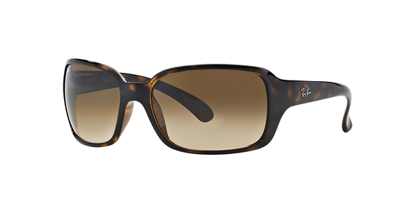 RAY-BAN RB 4068, , hi-res 0