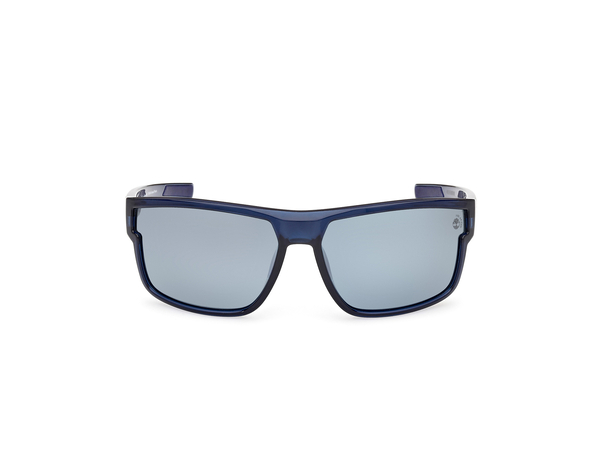TIMBERLAND-00016/S 90D shiny blue 65*16, Azul, hi-res 1