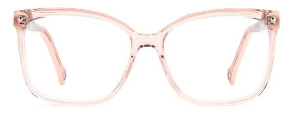 CAROLINA-0012/G FWM NUDE 56*15, Rosa-Transparente, hi-res 1