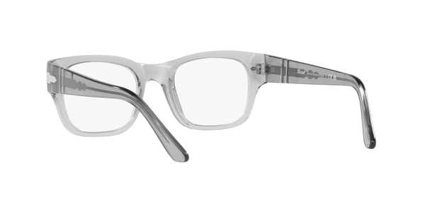 PERSOL-3297V/G 309 TRANSPARENT GREY 50*21, , hi-res 7