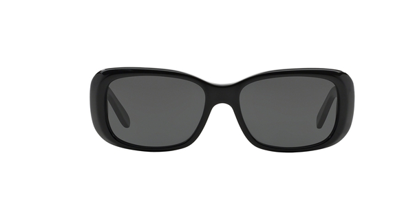 vogue-2606s/s w44/87*3n negro br. 55*15