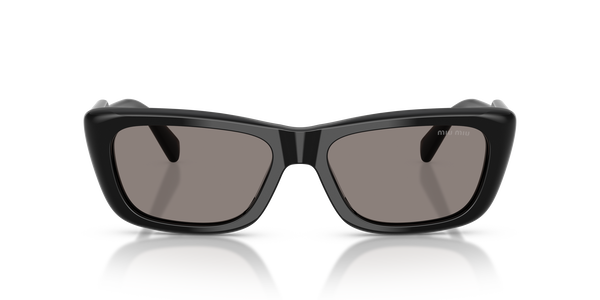 miumiu- b12s/s 16k80q black(dark grey 56*17