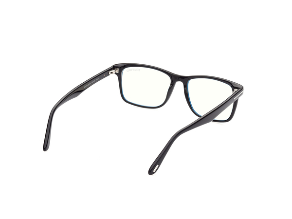 TOM FORD FT 5752B, , hi-res 4