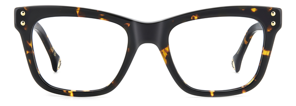 carolina herrera her 0257