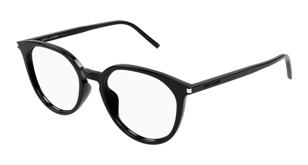 saint laurent sl 681