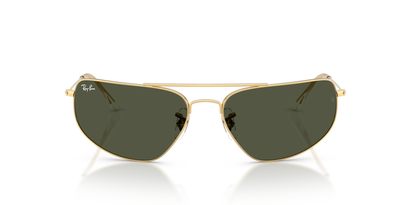 RB-3780 001/31 ARISTA(GREEN 63*16, , hi-res 1