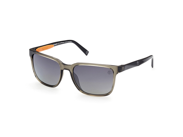 timberland tb 9273 91d