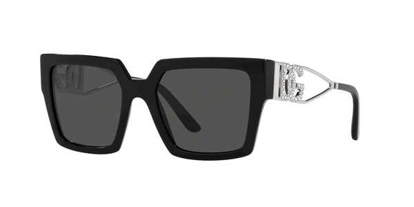 dolce & gabbana dg 4446b