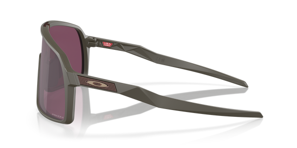 OAKLEY-SUTRO-9406 9406A4 VERDE OLIVA(LILA) 37*00, Olive mate, hi-res 2