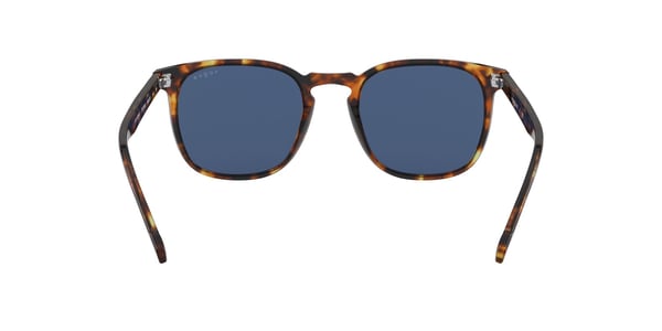 VOGUE-5328/S 281980 HAVANA HONEY(DARK BLUE 49*20, Havana, hi-res 1