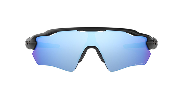 OAKLEY-RADAR-EV-PATH-9208 55 NEGRO PZDO *, Negro, hi-res 1