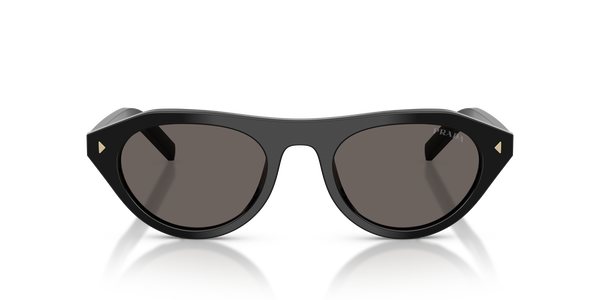 prada pr b15s