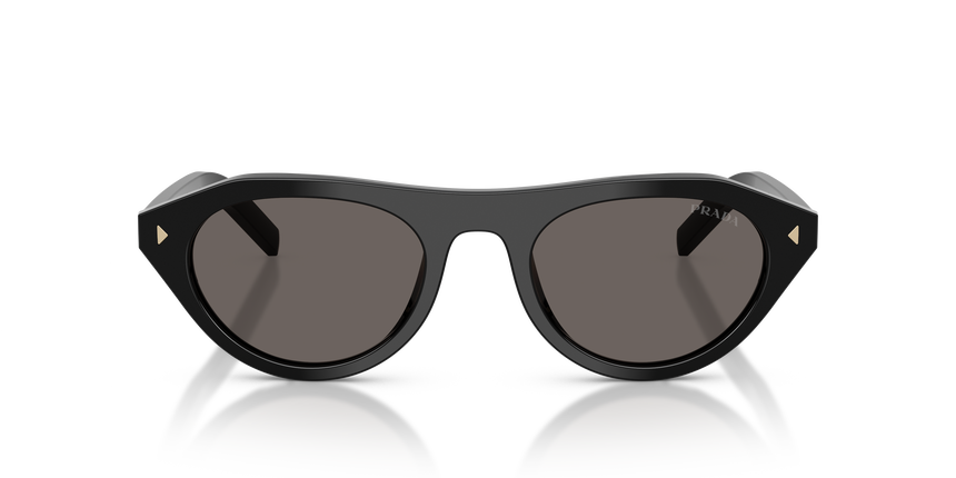 PRADA PR B15S, , hi-res image number 1