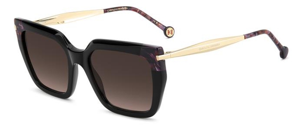 carolina herrera her 0348/s