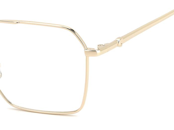 CARRERA-3096/G 000 ROSE GOLD 55*15, , hi-res 2