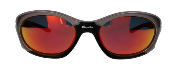 gods gd 20008