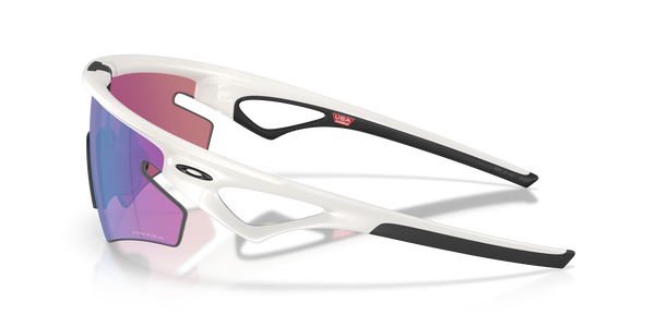 OAKLEY-SPHAERA-SLAS-9499 949904 MATTE VAPOR(PRIZM ROAD JADE 36*136, , hi-res 2