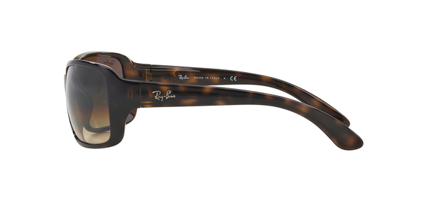 RAY-BAN RB 4068, , hi-res 2