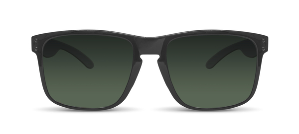 KYPERS-COCONUT/S COC031 BLACK-DARK GREEN 56*18, Negro, hi-res 1