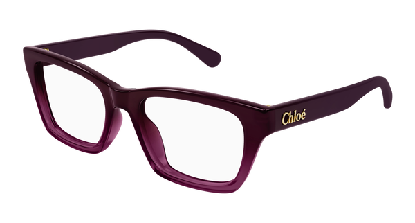 chloe ch 0242o