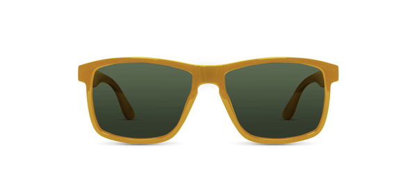 KYPERS-COSMOPOLITAN/S COSM019 ORANGE MATTE 56*15, Naranja, hi-res 1