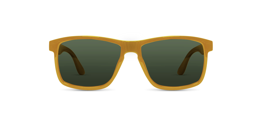 KYPERS-COSMOPOLITAN/S COSM019 ORANGE MATTE 56*15, Naranja, hi-res image number 1