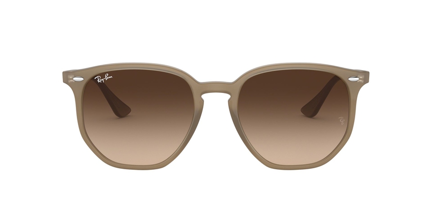 RB-4306 616613 MARRON 54*19, Beige, hi-res image number 3