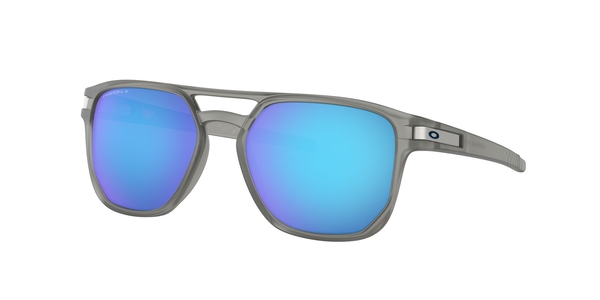 OAKLEY-LATCH-BETA-9436 943606 GREY 54*18, Gris, hi-res 0