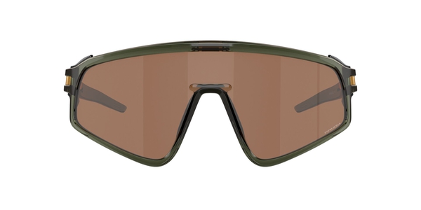 OAKLEY-LATCH-PANEL-9404 940403 OLIVE INK(PRIZM TUNGSTEN 35*0, Oliva, hi-res 1