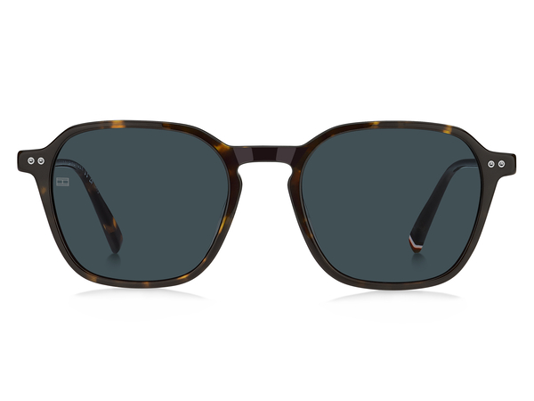 TOMMY-HILFIGER-2132/S 086 HAVANA 53*20, Havana, hi-res 1