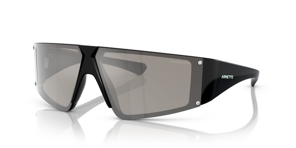 arnette-4332 29006g black(light grey mirror silver 69*9