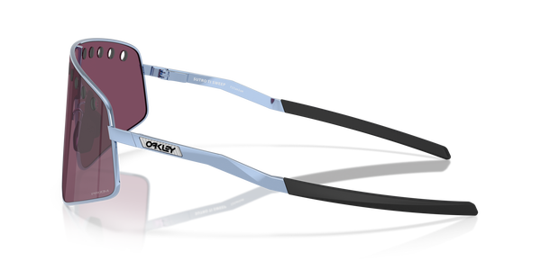 OAKLEY-SUTRO-TI-SWEEP-6025 602504 POLISHED STONEWASH(PRIZM ROAD BLACK 38*138, , hi-res 2