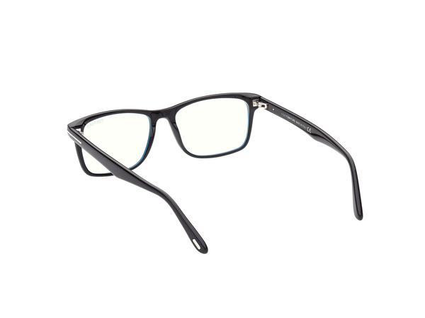 tom ford ft 5752b