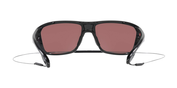 OAKLEY-SPLIT-SHOT-9416 941635 BLACK INK(PRIZM DEEP WATER POLARIZED 64*17, Negro, hi-res 6